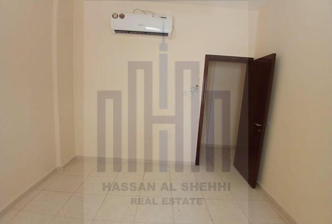 125647513 - Property Image 3
