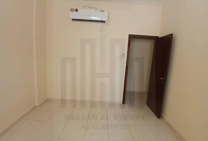 125647513 - Property Image 3