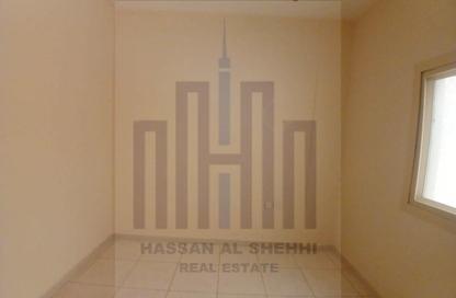 Apartment - 1 Bedroom - 1 Bathroom for rent in Muwaileh 29 Building - Muwaileh - Sharjah