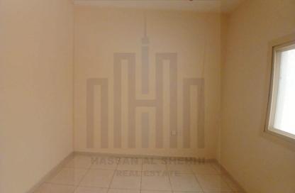 Apartment - 1 Bedroom - 1 Bathroom for rent in Muwaileh 29 Building - Muwaileh - Sharjah Apartment - 1 Bedroom - 1 Bathroom for rent in Muwaileh 29 Building - Muwaileh - Sharjah
