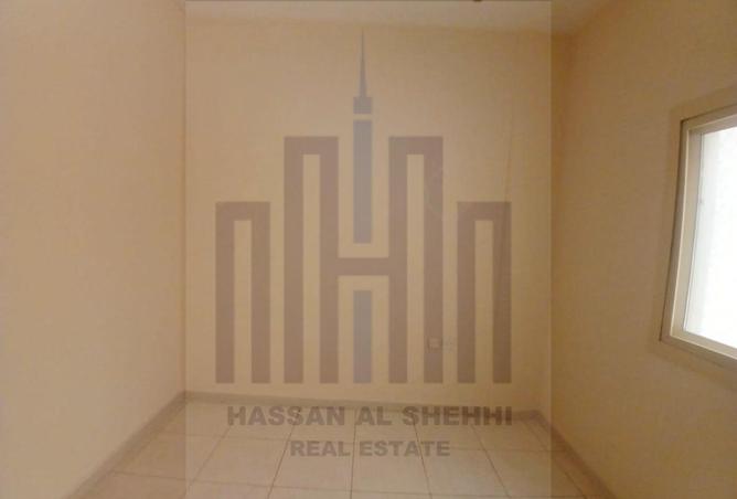 125647513 - Property Main Image