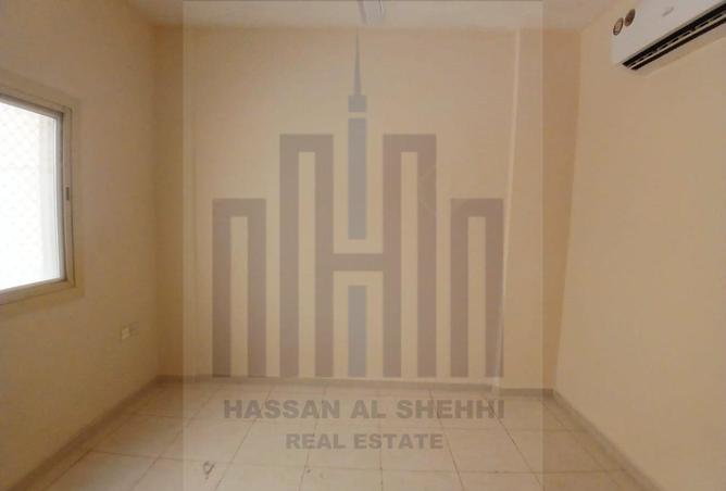 125647513 - Property Image 2