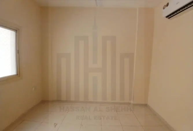 125647513 - Property Image 2