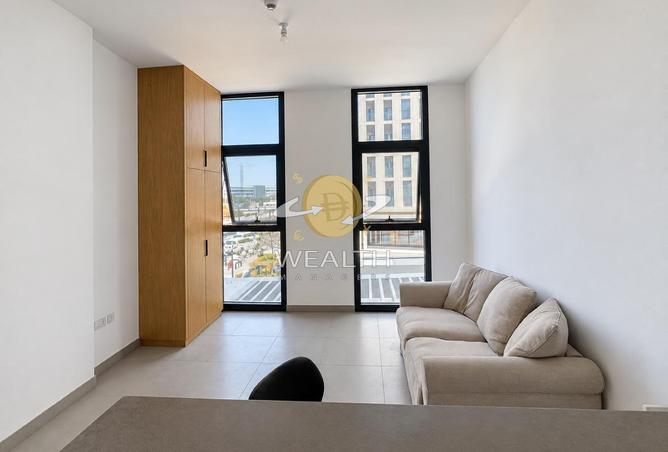 142830023 - Property Main Image
