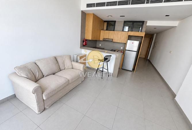 142830023 - Property Image 2