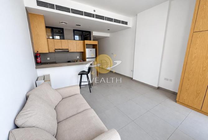142830023 - Property Image 3
