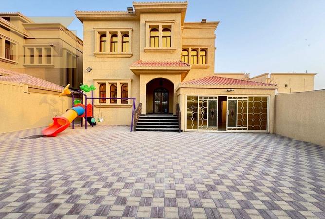 129737149 - Property Main Image