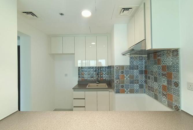 59366301 - Property Image 3