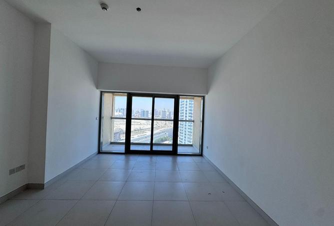 59366301 - Property Main Image