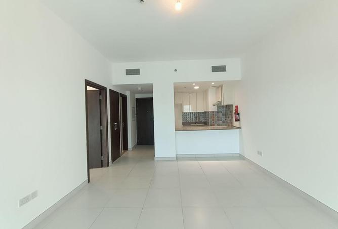 59366301 - Property Image 2