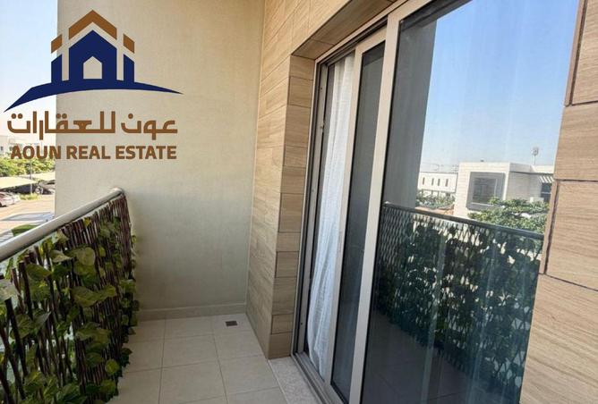 84485010 - صورة العقار 3