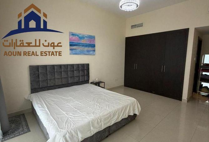 84485010 - صورة العقار 2