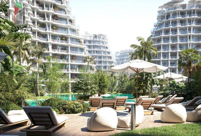 71494819 - Property Main Image