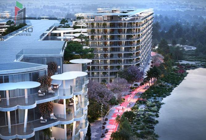 71494819 - Property Image 3