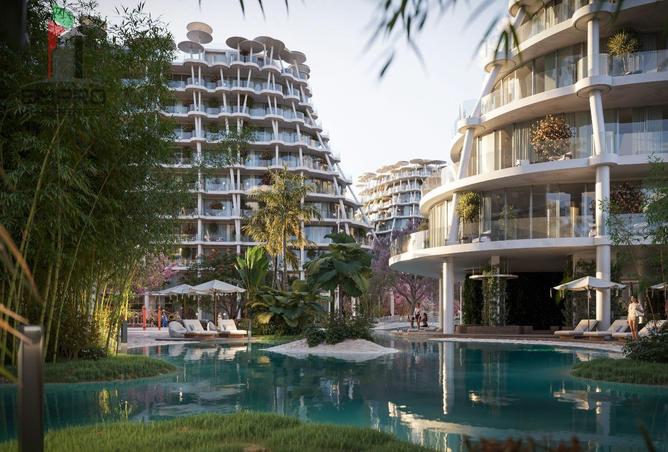 71494819 - Property Image 2