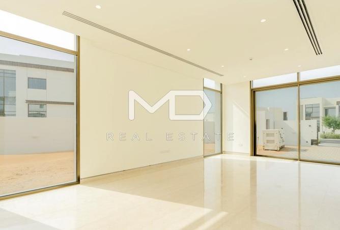 72307407 - Property Image 3