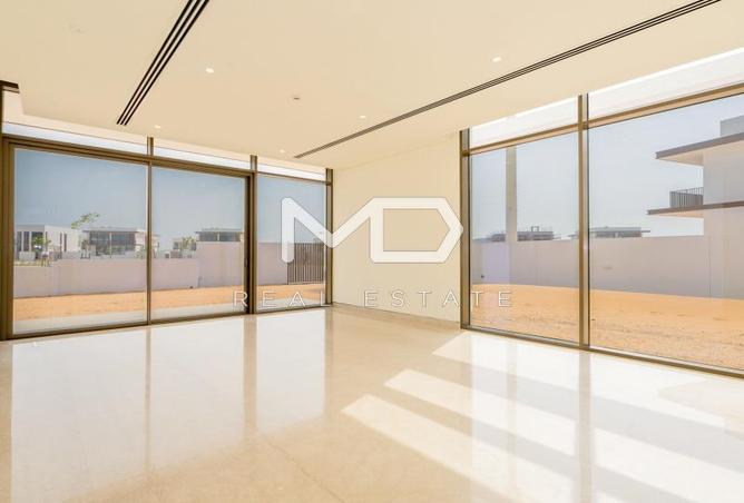 72307407 - Property Image 2