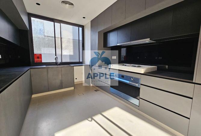 103239112 - Property Image 2
