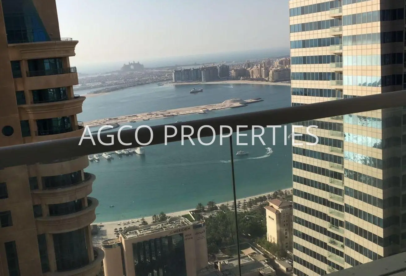 160109055 - Property Main Image