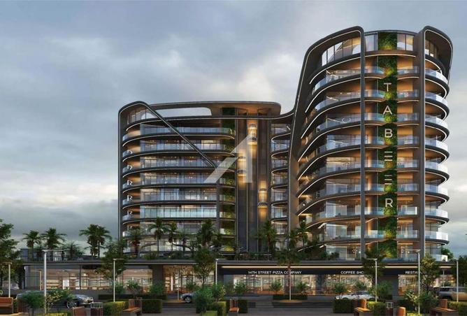 80682235 - Property Main Image