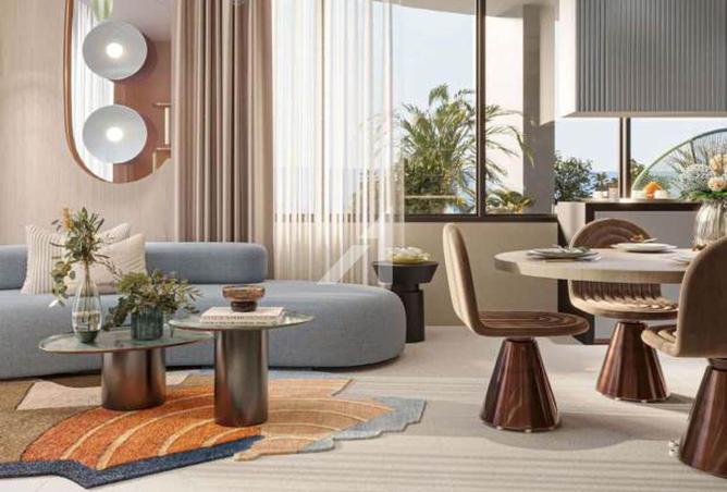 80682235 - Property Image 2