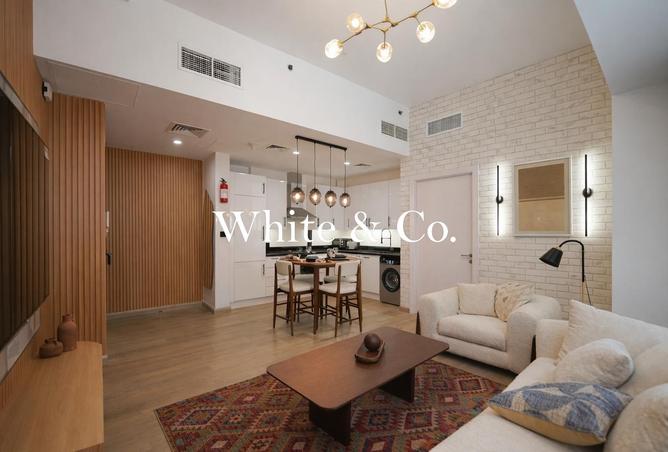 71507853 - صورة العقار 2