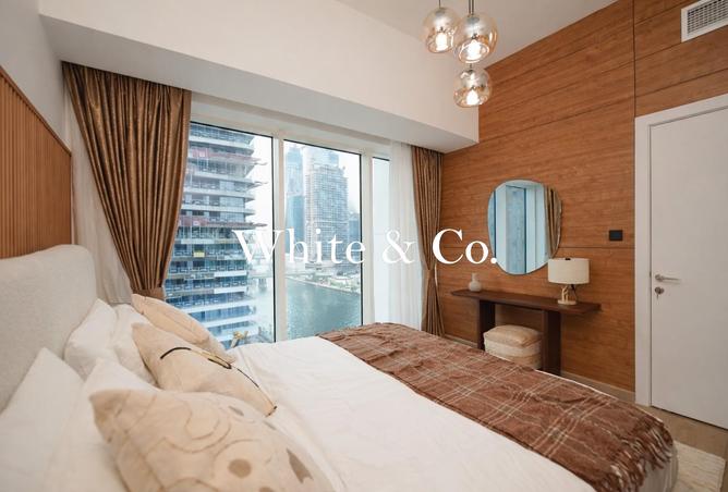 71507853 - صورة العقار 3