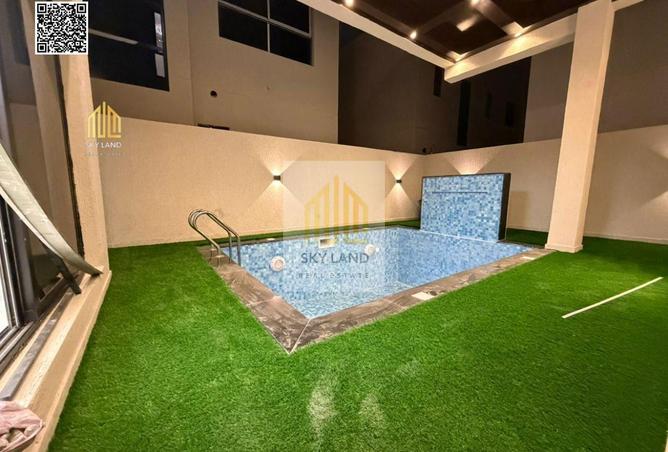 65585857 - Property Image 2