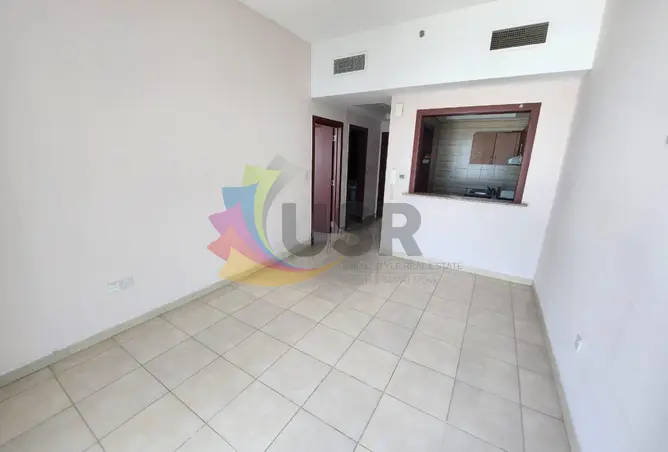 159173380 - Property Image 2