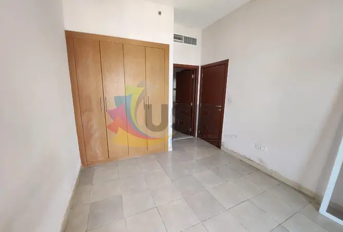 159173380 - Property Image 3