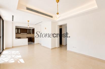 Villa - 4 Bedrooms - 5 Bathrooms for rent in Mira Oasis 3 - Mira Oasis - Reem - Dubai