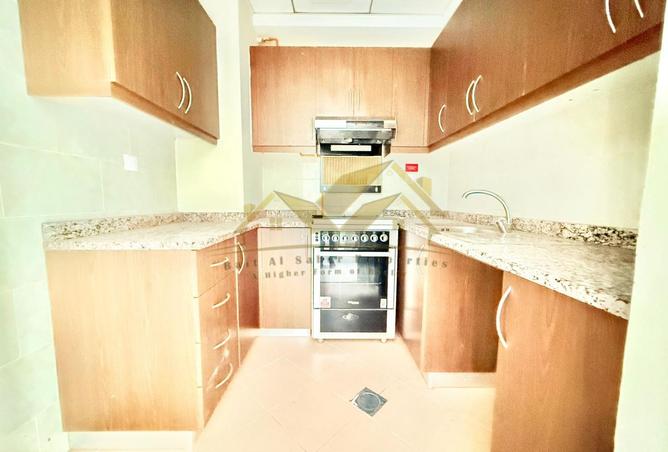 56145051 - Property Image 3