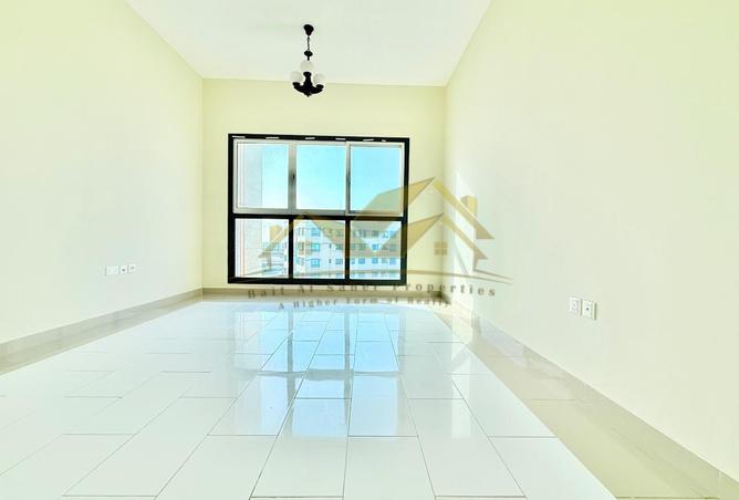 56145051 - Property Image 2