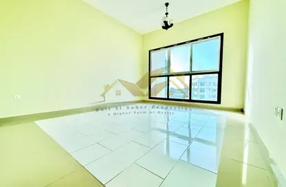 Apartment - 1 Bedroom - 2 Bathrooms for rent in Al Raffa - Bur Dubai - Dubai