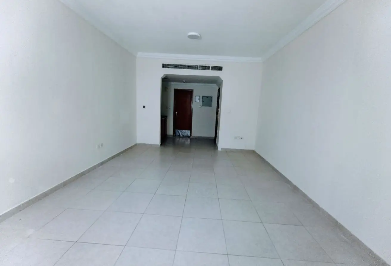 158714371 - Property Main Image