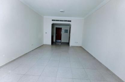Apartment - Studio - 1 for rent in Fire Station Road - Muwaileh - Sharjah Apartment - Studio - 1 for rent in Fire Station Road - Muwaileh - Sharjah