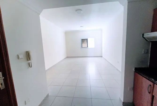 158714371 - Property Image 2