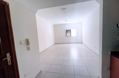 Apartment - Studio - 1 for rent in Fire Station Road - Muwaileh - Sharjah Apartment - Studio - 1 for rent in Fire Station Road - Muwaileh - Sharjah