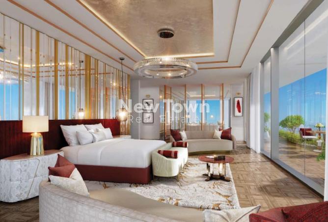 53595754 - Property Image 2