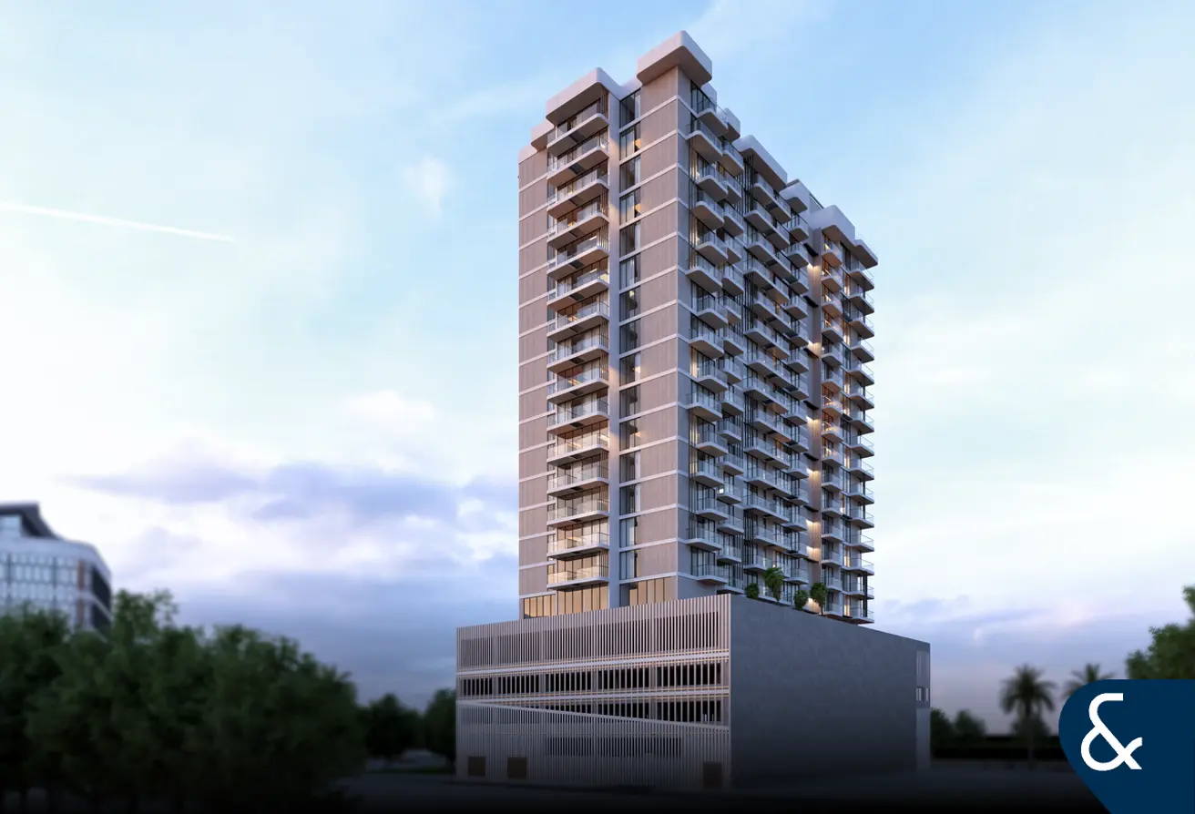 138748801 - Property Main Image