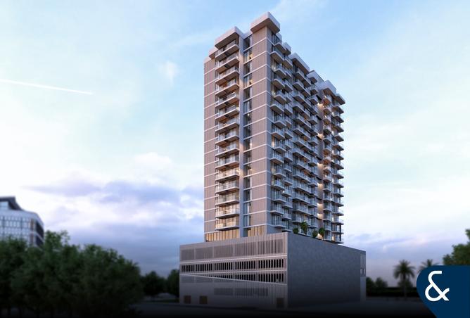 138748801 - Property Main Image