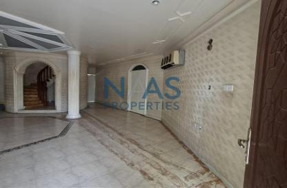 Apartment - 7+ - 7+ for sale in Al Ramaqiya - Wasit - Sharjah