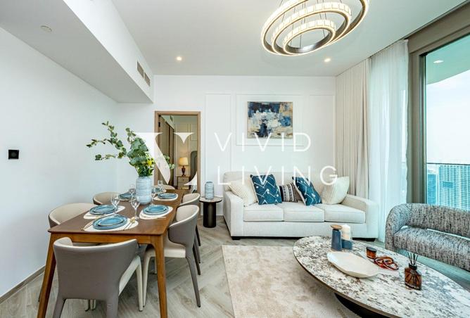 89207455 - Property Image 2
