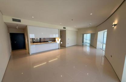 Apartment - 2 Bedrooms - 2 Bathrooms for rent in Ascott Park Place - Sheikh Zayed Road - Dubai