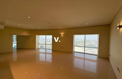 Apartment - 2 Bedrooms - 2 Bathrooms for rent in Ascott Park Place - Sheikh Zayed Road - Dubai