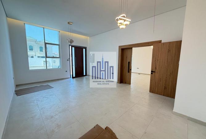 115505800 - Property Image 2