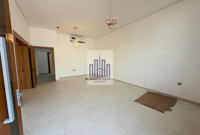 115505800 - Property Image 3