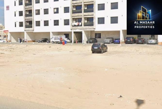 80676393 - صورة العقار 3