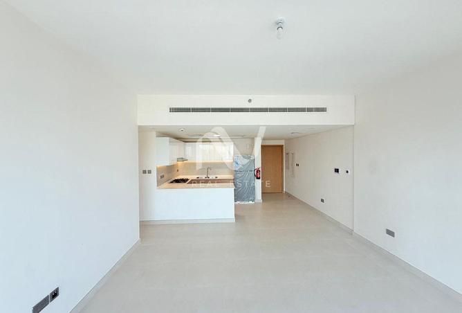 53172239 - صورة العقار 3