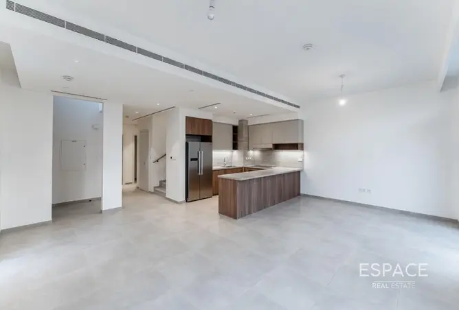 155062368 - Property Image 2